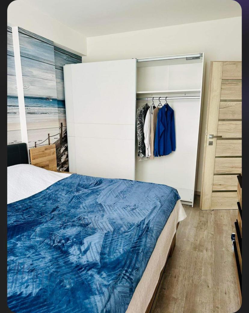 Euphoria/Luxurious Accomodation Caşonia Exterior foto